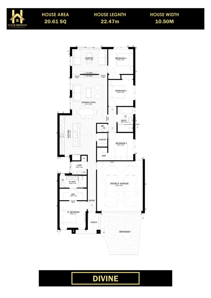 1 DIVINE FLOOR PLAN1