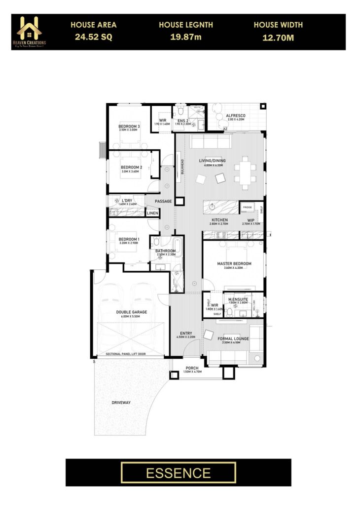 10 ESSENCE FLOOR PLAN1