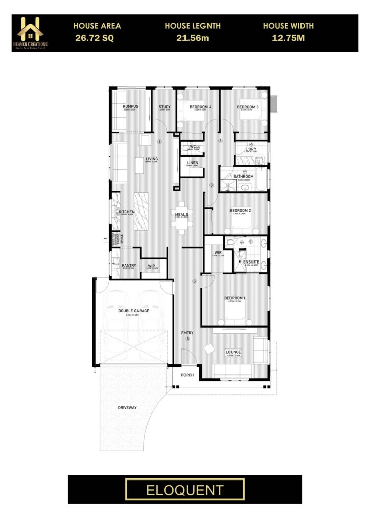 12 ELOQUENT FLOOR PLAN1