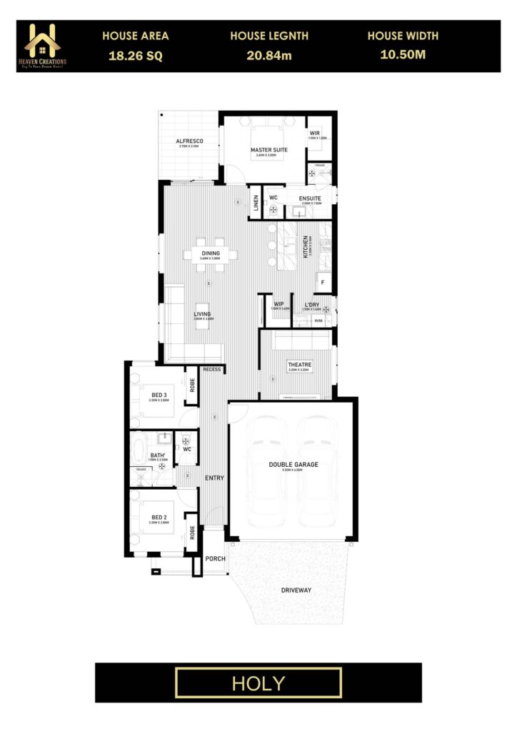 2 HOLY FLOOR PLAN1