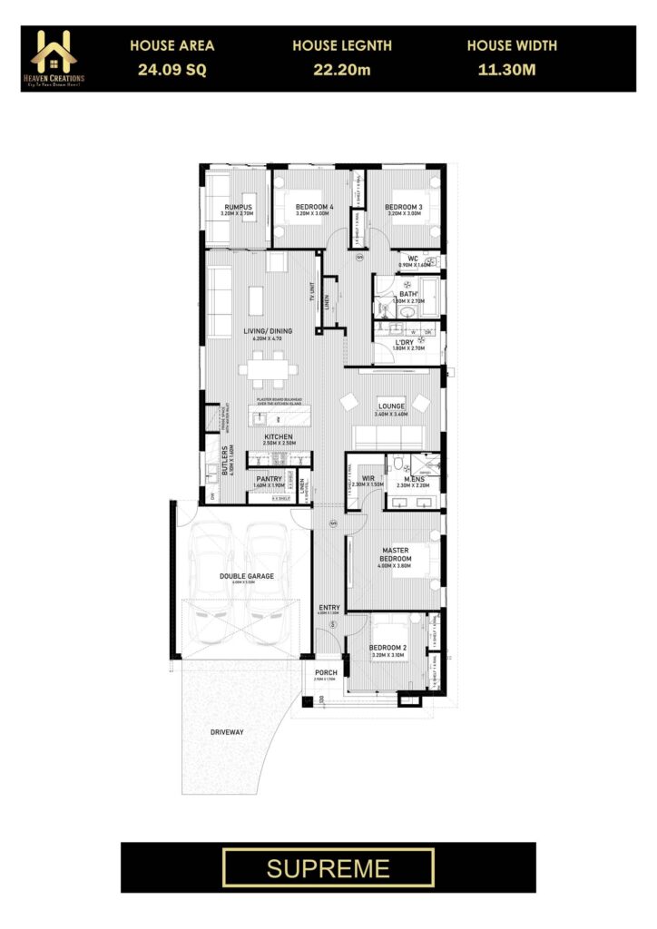 6 SUPREME FLOOR PLAN1