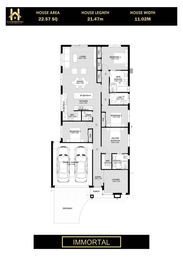 8 IMMORTAL FLOOR PLAN1