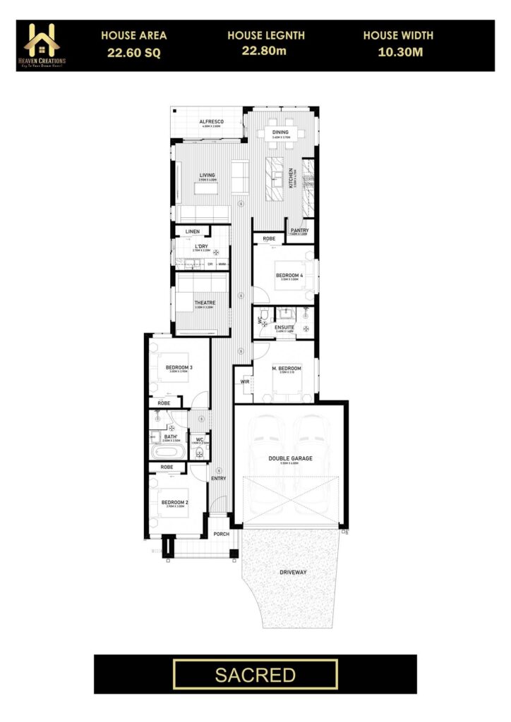 3-SACRED-FLOOR-PLAN1