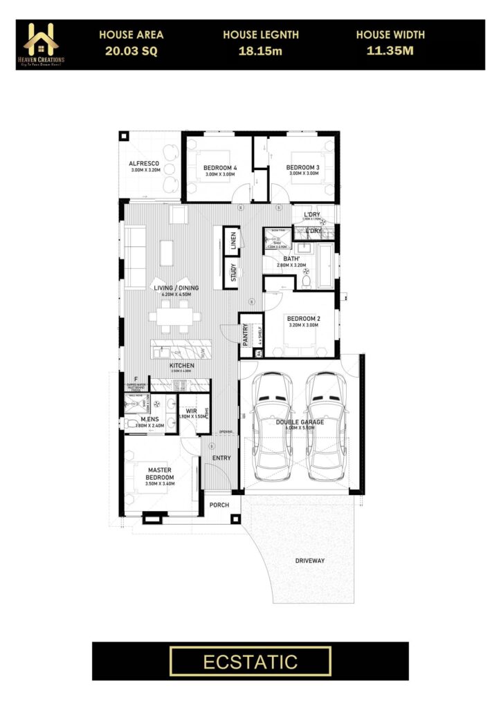4-ECSTATIC-FLOOR-PLAN1
