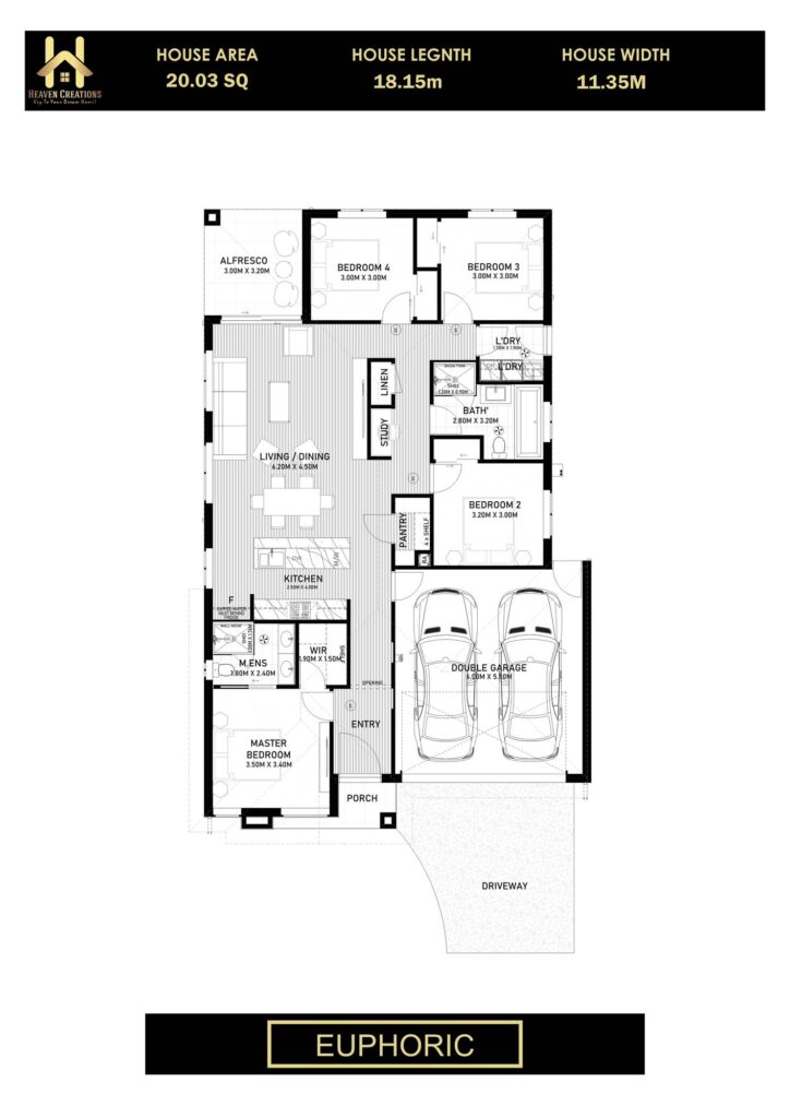 5-EUPHORIC-FLOOR-PLAN1
