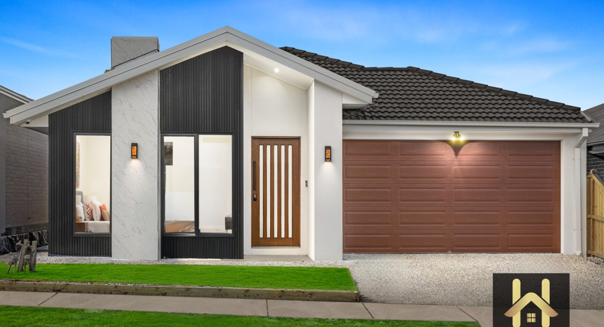 5 Kurranjong1G3A9028