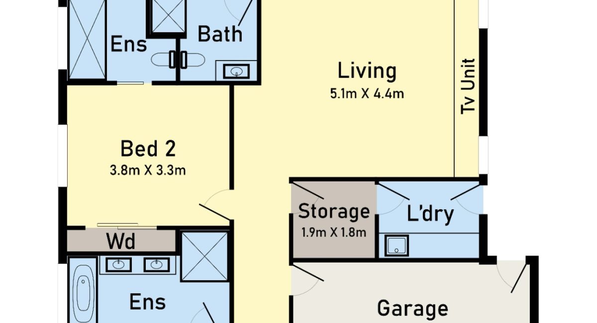 Photo 31-07-25, 12 56 14