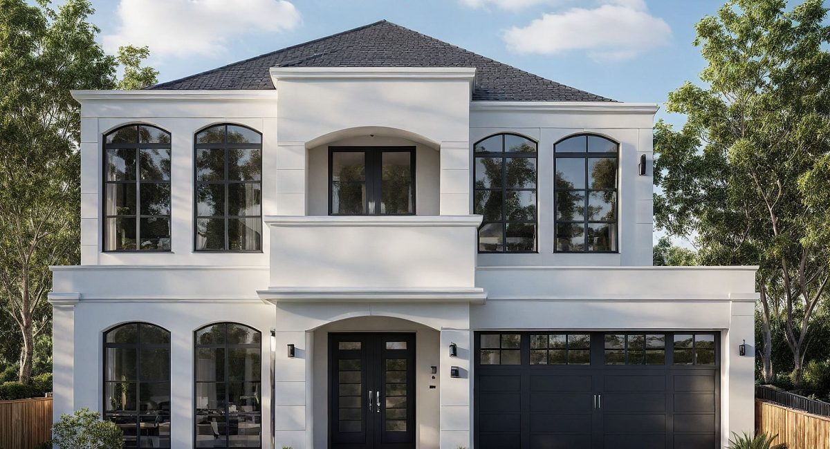 WhatsApp Image 2025-11-10 at 11.10.05_fdbb77a0