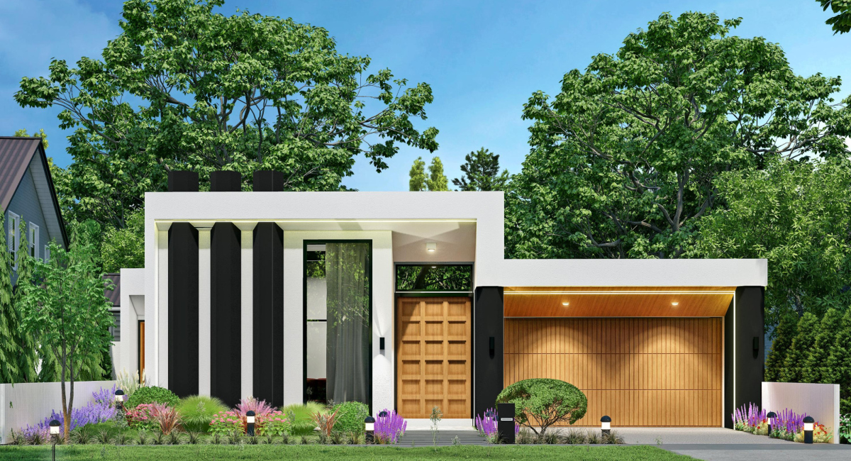tinywow_LOT NO 2913 HOGANS ROAD.pdf-image-002_63244986